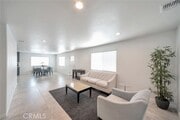 Photo - 17609 Covello St