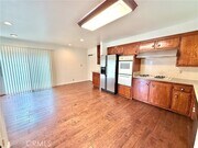 Photo - 1881 Copa Way House