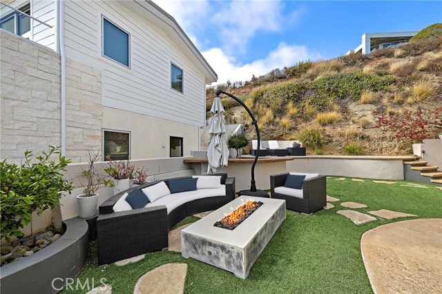 Photo - 608 Loretta Dr