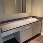 Photo - 411 Kelton Ave Unit 132