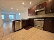 Photo - 1568 W Artesia Square