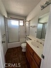 Photo - 6818 Kittyhawk Ave