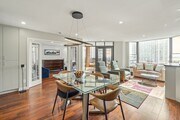 Photo - 500 W Harbor Dr Townhome