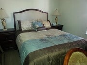 Photo - 3609 Bernwood Pl Condo Unit 81