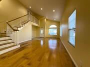 Photo - Beautiful 4 Bedroom, 3 Bath Home in Lemon ...