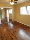 Master Bedroom - 1825 E 64th St House