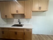 Photo - 1521 Arlington Ave Apartment Unit 7