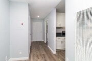 Photo - Avalon Apartments