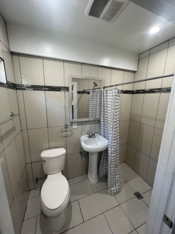 Photo - 14836 Archwood St Apartment Unit 11