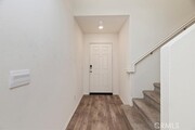 Photo - 14075 Cordelia St