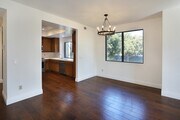 Photo - 8711 Falmouth Ave Townhome