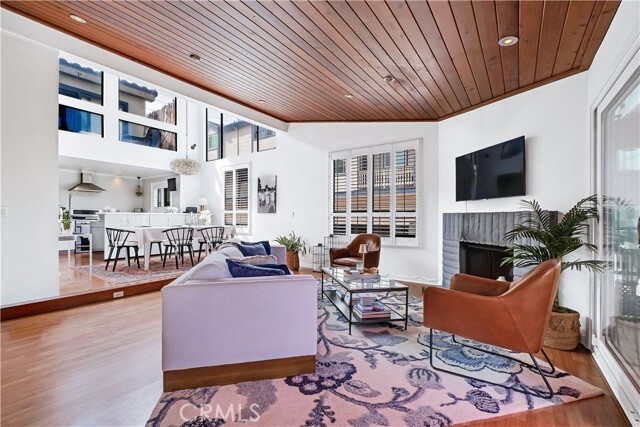 Photo - 114 S Prospect Ave Unit 6