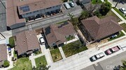 Photo - 211 N Parker St