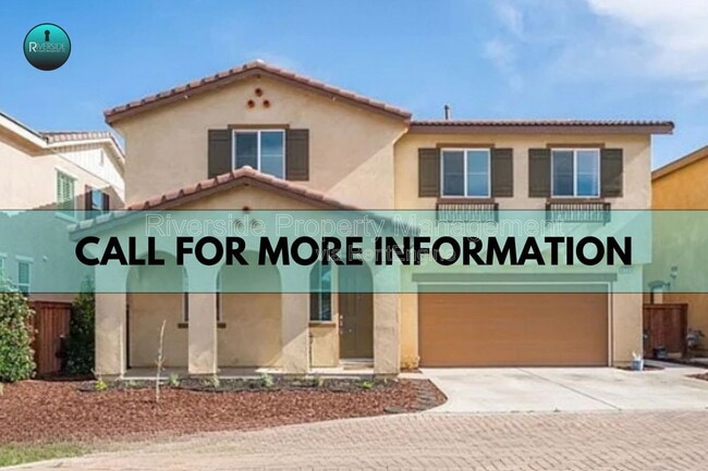 Building Photo - 8284 Camino Alto Dr