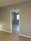 Photo - 1407 Chase St House