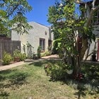 Photo - 411 2nd St
