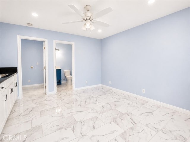 Photo - 1609 W Badillo St Unit ADU