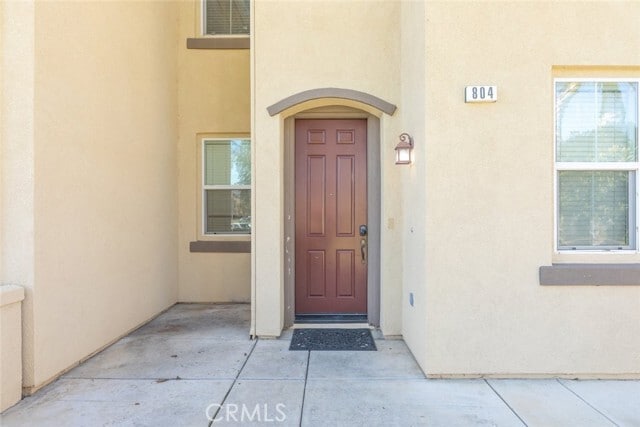 Photo - 1800 E Lakeshore Dr Unit 804