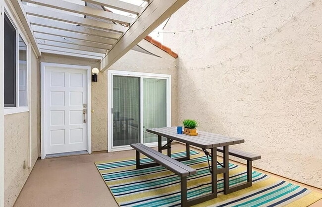 Photo - Comfortable and Spacious Rental Opportunity