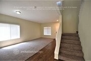 Photo - 44500 Overland Ave House