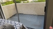 Photo - 1440 Veteran Ave Condo Unit 261-261
