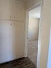 Photo - 610 Union Ave Unit 610 Union Ave #C