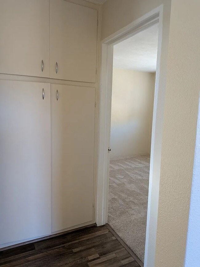 Photo - 610 Union Ave Unit 610 Union Ave #C