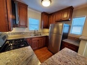 Photo - 3549 Highland Ave