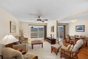Photo - 2918 Camino Capistrano Condo Unit B