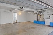 Photo - 501 Herondo St