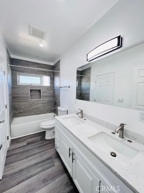 Photo - 1260 Leighton Ave Condo Unit 1260