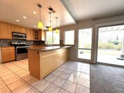 Photo - $1,000 OFF FIRST MONTH'S RENT! 4BR/3BA Hou... House