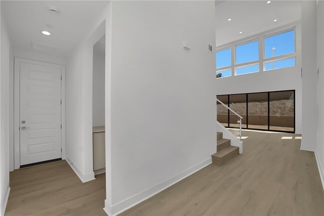 Photo - 168 Creation