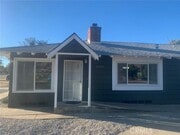 Photo - 33685 Washington Dr