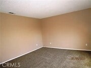 Photo - 13821 Ramsdell Dr House