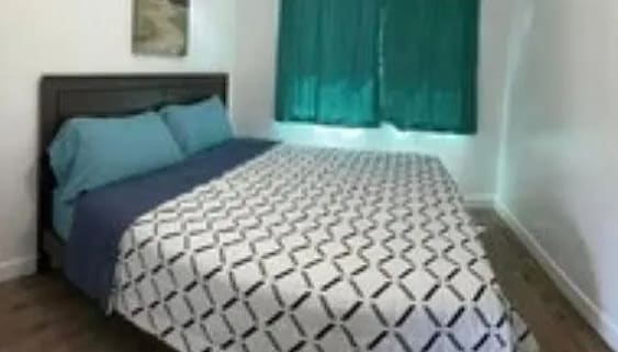 Photo - 3564 Clairemont Mesa Blvd