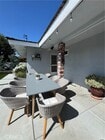 Photo - 500 Briarwood Dr