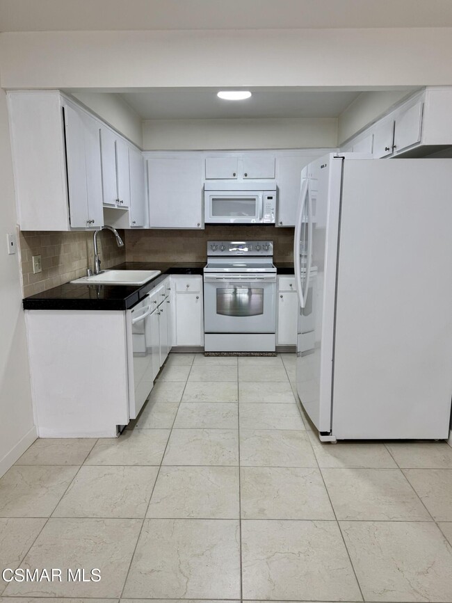 Photo - 1226 Patricia Ave Condo