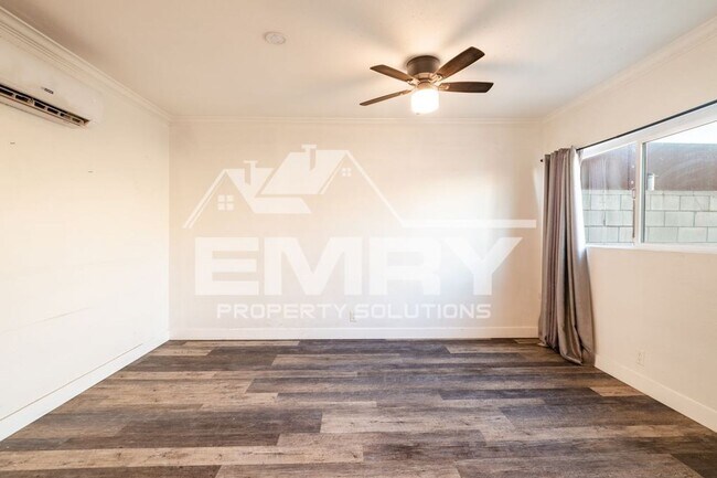 Photo - 11900 Firestone Blvd Unit 11900 1/2