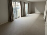 Photo - 1817 Selby Ave Unit 203