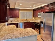 Photo - 3501 Bahia Blanca W Unit 1C