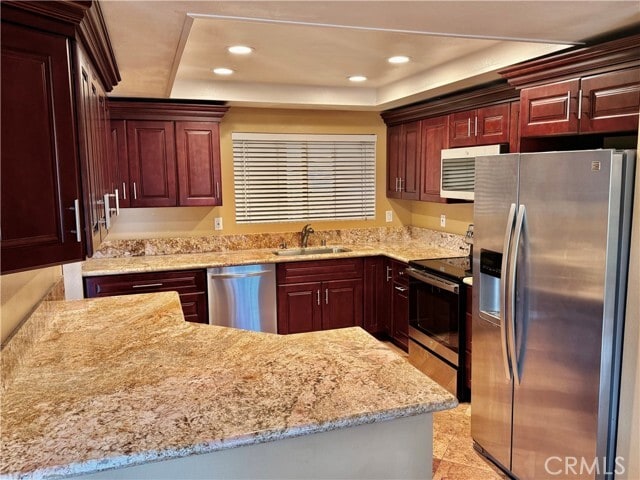 Photo - 3501 Bahia Blanca W Unit 1C