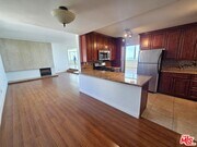 Photo - 17368 Sunset Blvd Unit 405 A
