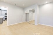 Photo - 13473 Mission Tierra Way