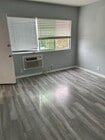 Photo - 1052 Justin Ave