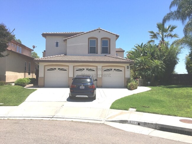 ***Beautiful 4 bed / 3 bath / 2,913 sqft H... - ***Beautiful 4 bed / 3 bath / 2,913 sqft H... House
