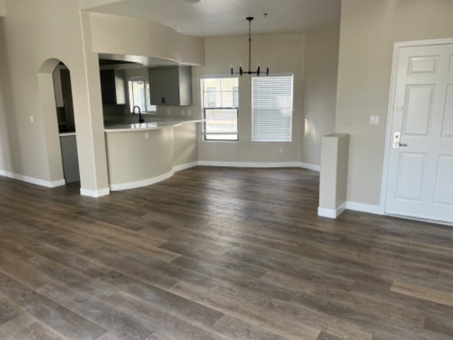 Photo - 4623 Willis Ave Apartment Unit 305