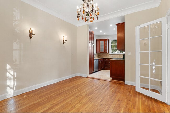 Photo - 420 S Beverwil Dr