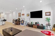 Photo - 10724 Wilshire Blvd Condo Unit 503