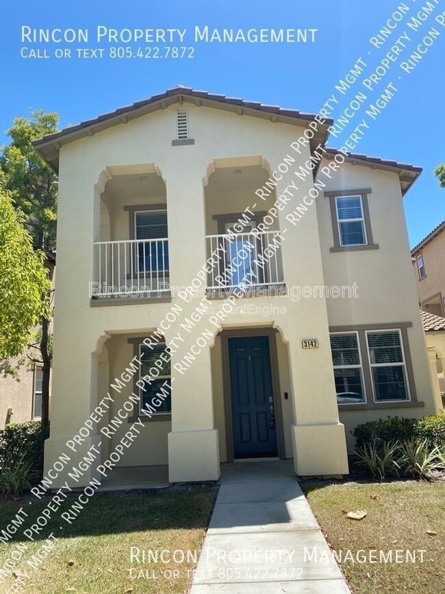 Photo - 3142 N Ventura Rd